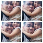 Byder Dee Sariol profile icon