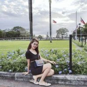 Gemma Lasguarda profile icon