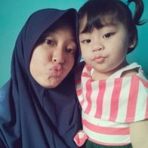 Aishwa Nahla Yuniar profile icon