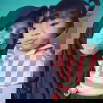 Aishwa Nahla Yuniar profile icon