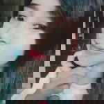 Arisa Poklangdon profile icon
