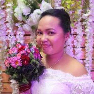 Cherry Lyn Sernada profile icon