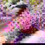 Cherry Lyn Sernada profile icon