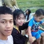 Mathana Wonghuaikaew profile icon