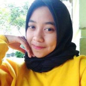 Yulialvia profile icon