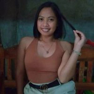 Kathrina R. Gagala profile icon