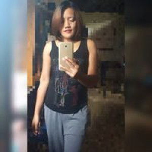 Micah Riambon profile icon