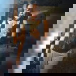 Micah Riambon profile icon