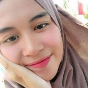 Estu Lina profile icon