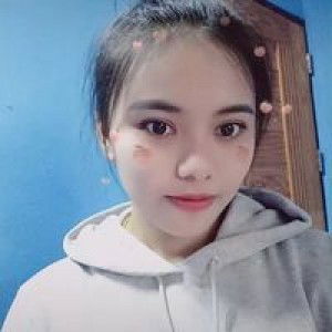 อี เรียม profile icon