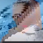 อี เรียม profile icon