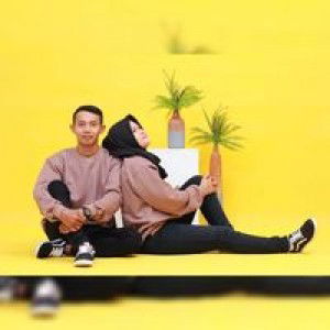 Okky Kumalasari S profile icon