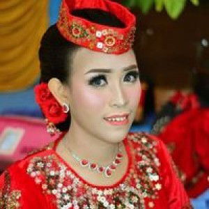 Ida Mowisu profile icon