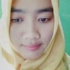 Hani Rofiqoh profile icon