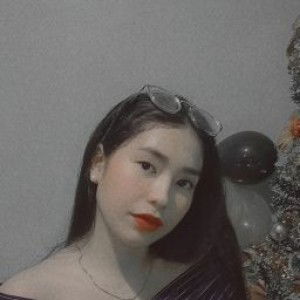 Christine Joy Barredo profile icon