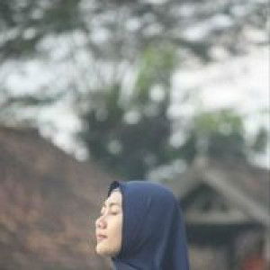 Ikke Setiani Mandikhasari profile icon