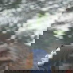 Ikke Setiani Mandikhasari profile icon