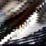 ISSARA PERMPOOL profile icon