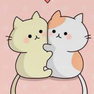 Tata Tata profile icon