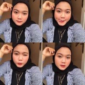 Devii Rahmawati profile icon