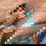 Montatip Nachaiweang profile icon