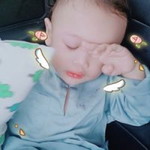 Nu Rul profile icon