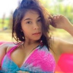 Kalvin Gungob profile icon