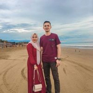 Leni Marlina profile icon