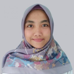 Purnama Sari profile icon