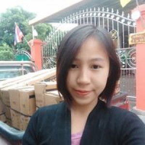 มุกดามาศ พงศ์ดา profile icon