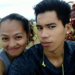 Nathaniel Estrella Pagatpat profile icon