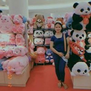 Yalen Ocenar Cabrillas Rafales profile icon