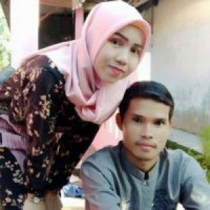 Lusi Lusi profile icon