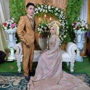 Maulinda Sri Sulistiyani profile icon