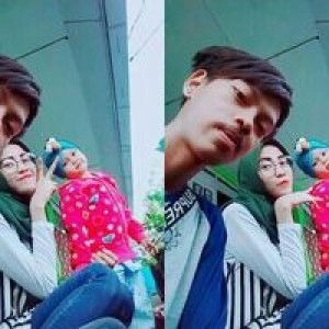 kumala dewi profile icon