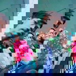 kumala dewi profile icon