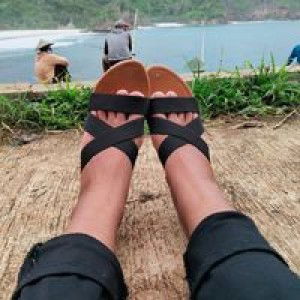 Erhos Thopan profile icon