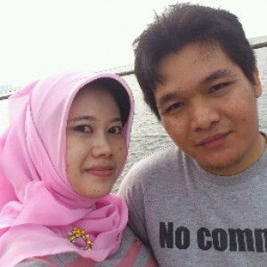 Risty stya Vita profile icon