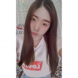 Don 't Lie profile icon