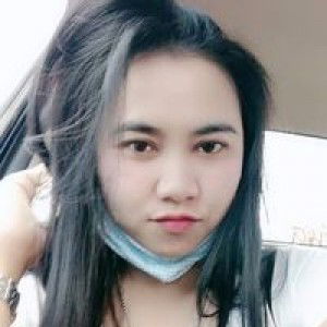 Wilaiwan Oubthong profile icon