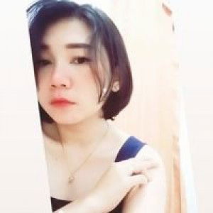 Yunita J. Payangan profile icon