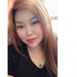 mitchie pao profile icon