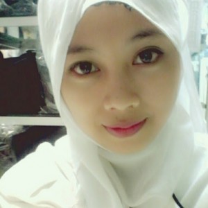 isma yulianti profile icon