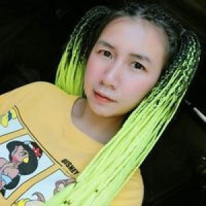 Noo Ann profile icon