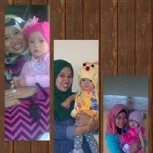 Idha Idhamanz Rasyid profile icon