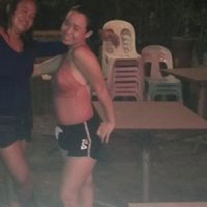 Madiluz Hayag profile icon