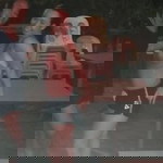 Madiluz Hayag profile icon