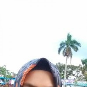 Sity Aisyah profile icon