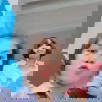 Manatchanok Jaengprai profile icon