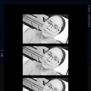 Rubelle Villesenda profile icon